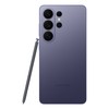 Смартфоны Samsung SM-S948BZVDEUB 12 GB RAM 256 GB Фиолетовый